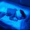 Rawatan Fototerapi Hilangkan Kuning Bayi Di Rumah