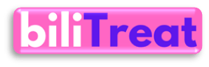 bilitreat